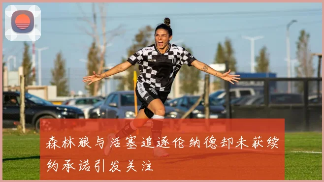 森林狼与活塞追逐伦纳德却未获续约承诺引发关注